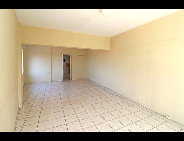 3 BEDROOM APARTMENT FOR SALE IN CYRILDENE